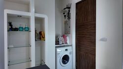 Everitt Edge (D15), Apartment #512835221